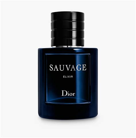 dior men's cologne elixir|dior cologne for men sauvage.